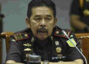 Kejagung Sebut Putusan Kasasi First Travel Bermasalah