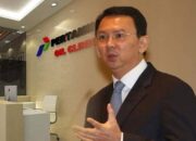 Kerjasama PPATK Untuk Menangkap Oknum Nakal Di Pertamina