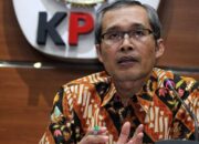 KPK Minta Pemda Perbaharui Data Penerima Bansos Secara Berkala Dengan NIK
