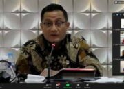 Kemensos Siap Alokasikan 92 Persen Pagu Anggaran Untuk Bansos 2021