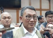 Menteri ESDM:Kompensasi Ke Pertamina Dan PLN Temuan BPK