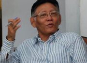 Pakar Pidana Prof Romli : Revisi KUHAP Dulu Sebelum Bahas RUU Kejaksaan