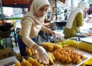 KPK Minta Kejelasan Dan Validasi Data Penerima Bantuan Presiden