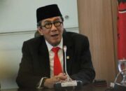 Yasonna Harap Penerapan e-visa Bisa Pulihkan Ekonomi Via Investasi