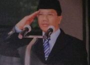 Andi Bakti Djufri Dipercaya Jabat Kepala Kantor BPN Kota Bekasi