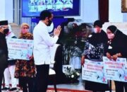Kemenkop UKM Berharap Program Banpres Usaha Mikro Bisa Lanjut 2021