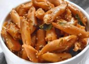 Resep Kulit Lumpia Kriuk, Cemilan Lezat Cocok Dijadikan Teman Santai