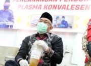 Penanganan Sampah Jadi Perhatian Walikota Depok,Harus Dikerjakan Secara Simultan