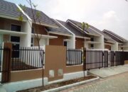Pemkab Bogor Bakal Moratorium Pembangunan Perumahan,Fokus Kawasan Bisnis CBD