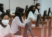 5 Tips Lolos Tes SKB CPNS 2021, Dijamin Sukses!