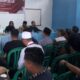 Kades Puspasari Apresiasi Musyawarah pembentukan Koperasi Merah Putih Dan Pengurus Berjalan Demokrasi
