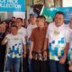 Ajang Maraton Nasional Bertajuk Taman Budaya Bogor Run 2025