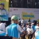 Rudy Apresiasi KORMI Kabupaten Bogor