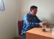 Telah Dibentuk Koperasi Merah Putih Di Desa Nagrak