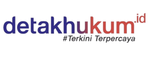 detakhukum