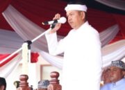 Pesan Dedi Mulyadi, Kembalikan Bogor Sebagai Tanah Pusaka Yang Di Cintai