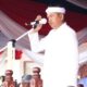 Pesan Dedi Mulyadi, Kembalikan Bogor Sebagai Tanah Pusaka Yang Di Cintai