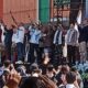 Diskominfo Kabupaten Bogor Aktif Dalam Kegiatan Kabogorfest 2025