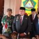 Bupati Bogor kembali Melantik 25 Pejabat