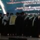 Pembukaan Pendidikan Kader Ulama Angkatan Ke-19 Kabupaten Bogor