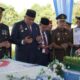 Doa Bersama Lintas Agama Dalam Rangka Peringatan Hari Bhayangkara ke-79