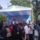 Meriahkan HUT Bhayangkara ke-79 Polres Bogor Gelar Lomba Kicau Mania