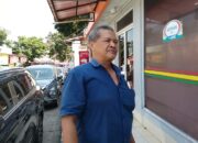 Koperasi Jasa Sayaga Milik Korpri Bagikan Keuntungan Ke Anggotanya