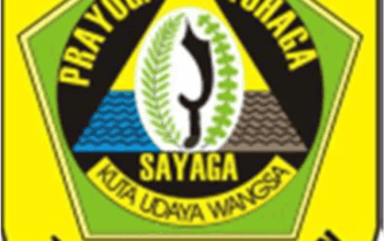 PUBLIKASI KEGIATAN UPT LABORATORIUM BAHAN KONSTRUKSI KELAS A DINAS PEKERJAAN UMUM DAN PENATAAN RUANG KABUPATEN BOGOR