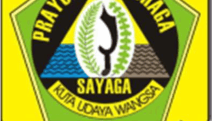 PUBLIKASI KEGIATAN UPT LABORATORIUM BAHAN KONSTRUKSI KELAS A DINAS PEKERJAAN UMUM DAN PENATAAN RUANG KABUPATEN BOGOR