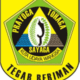 PUBLIKASI KEGIATAN UPT LABORATORIUM BAHAN KONSTRUKSI KELAS A DINAS PEKERJAAN UMUM DAN PENATAAN RUANG KABUPATEN BOGOR
