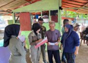 Publikasi Kegiatan SATPOL PP Kabupaten Bogor Dalam Menata dan Menjaga Ketentraman dan Ketertiban Umum Di Wilayah Kabupaten Bogor