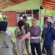 Publikasi Kegiatan SATPOL PP Kabupaten Bogor Dalam Menata dan Menjaga Ketentraman dan Ketertiban Umum Di Wilayah Kabupaten Bogor