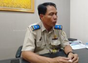 Kantor BPN I Cibinong Percepat Tunggakan Berkas Yang Belum Jadi Sertifikat