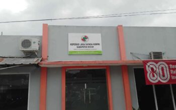 Koperasi Jasa Sayaga Milik Korpri Di Somasi Dari Law Firm Garuda Nusantara