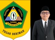 Publikasi Kinerja Dinas Pendidikan Kabupaten Bogor Tahun 2025