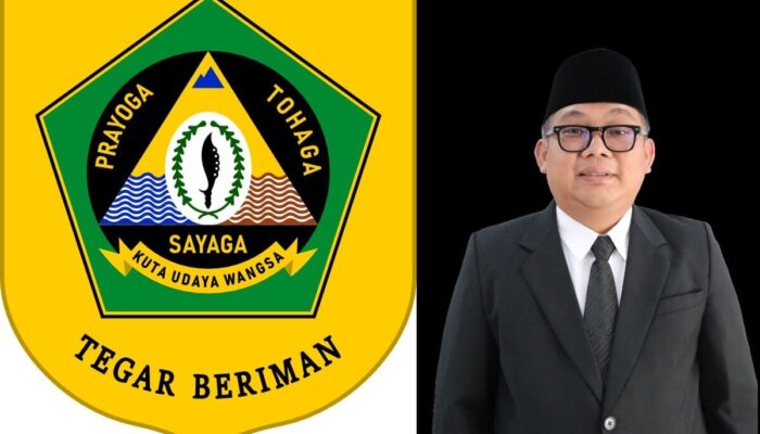 Publikasi Kinerja Dinas Pendidikan Kabupaten Bogor Tahun 2025