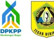 Kinerja Pembangunan DPKPP kabupaten Bogor 2025