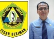 Publikasi Kinerja Dinas Penanaman Modal Dan Pelayanan Terpadu Satu Pintu Kabupaten Bogor Tahun 2025