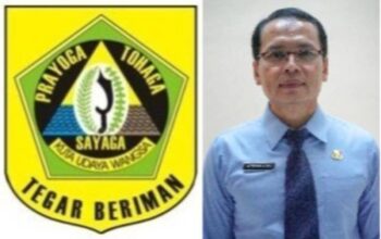 Publikasi Kinerja Dinas Penanaman Modal Dan Pelayanan Terpadu Satu Pintu Kabupaten Bogor Tahun 2025
