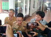 Musrenbang Kecamatan Gunung Putri Bahas Pemerataan Pembangunan dan Penguatan Ekonomi Wilayah
