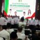 Dewi Ayu Ketua DPD – APPSI Kabupaten Bogor Resmi Dilantik