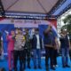 Peningkatan Sarana dan Prasarana Transportasi Yang Berkualitas di Kabupaten Bogor