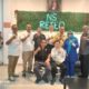 Kongres Advokat Indonesia Kota Bogor Adakan Pertemuan Jelang Kepengurusan 3 Tahun