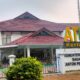 Kantor BPN Kabupaten Bogor Mendadak Digeledah Dari Penyidik Polda Metro Jaya Terkait Mafia Tanah
