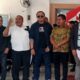 Kuasa Hukum Ahli Waris Desak Kantor ATR/ BPN Batalkan HGB Summarecon Nomor 12