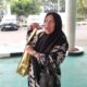 Warga Nilai Pelayanan Buruk di Kantor BPN Kabupaten Bogor 