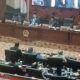 Perubahan APBD Tahun 2026 Prioritaskan Pembagunan Infrastruktur & Insentif Guru