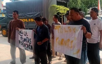 Gubernur KDM Diminta Segera Cairkan Sesuai Janji Hadiah Rp1 Miliar Di Kelurahan Tengah 