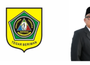 Publikasi Kinerja Dinas Pendidikan Kabupaten Bogor Tahun 2026