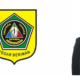 Publikasi Kinerja Dinas Pendidikan Kabupaten Bogor Tahun 2026